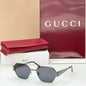 GUCCI Sunglasses-GG2031K