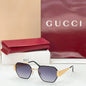 GUCCI Sunglasses-GG2031K