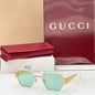 GUCCI Sunglasses-GG2031K