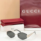 GUCCI Sunglasses-GG2032SK