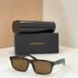 BALENCIAGA Sunglasses-BB0424SK
