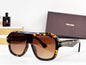 TOM FORD Sunglasses-FT132401B