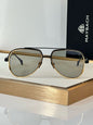 MAYBACH Sunglasses-THE END I