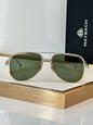 MAYBACH Sunglasses-THE END I