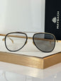 MAYBACH Sunglasses-THE END I