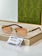 GUCCI Sunglasses-GG1221