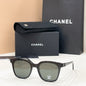 CHANEL Sunglasses-CH7881