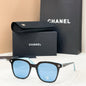 CHANEL Sunglasses-CH7881