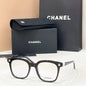 CHANEL Sunglasses-CH7881