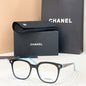 CHANEL Sunglasses-CH7881