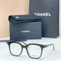 CHANEL Sunglasses-CH7881