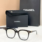 CHANEL Sunglasses-CH7881