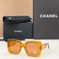 CHANEL Sunglasses-0546