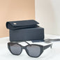 CHANEL Sunglasses-CH6838