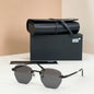 MONT BLANC Sunglasses-MB0365S