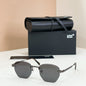 MONT BLANC Sunglasses-MB0365S