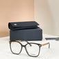 CHANEL Sunglasses-CH8037