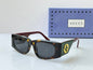 GUCCI Sunglasses-GG1664S
