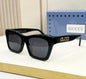 GUCCI Sunglasses-GG1773S