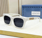 GUCCI Sunglasses-GG1773S