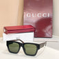 GUCCI Sunglasses-GG1668S