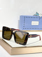 GUCCI Sunglasses-GG1861S