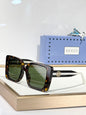 GUCCI Sunglasses-GG1861S