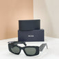 PRADA Sunglasses-PR D03SD
