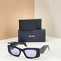PRADA Sunglasses-PR D03SD