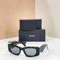 PRADA Sunglasses-PR D03SD