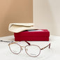 Salvatore ferragamo Sunglasses-SF2593LB