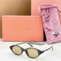 MIUMIU Sunglasses-SMU 66WS
