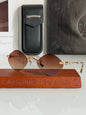 CHROME HEART Sunglasses-CH8275