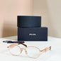 PRADA Sunglasses-PR D53VD
