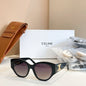 CELINE Sunglasses-CL40328U