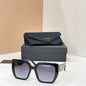 DOLCE & GABBANA  Sunglasses-DG4538