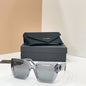 DOLCE & GABBANA  Sunglasses-DG4538
