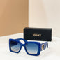 VERSACE Sunglasses-VE4702