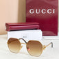 GUCCI Sunglasses-GG2046S