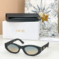 DIOR Sunglasses-VeryDior S58F