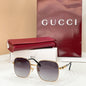 GUCCI Sunglasses GG2053S