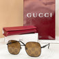 GUCCI Sunglasses GG2053S