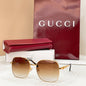 GUCCI Sunglasses GG2053S