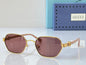 GUCCI Sunglasses GG1593S