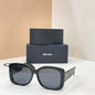 PRADA Sunglasses SPRA08F