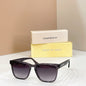 EMPORIO ARMANI Sunglasses AR 8155