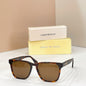 EMPORIO ARMANI Sunglasses AR 8155