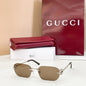 GUCCI Sunglasses GG2228S
