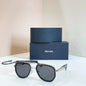 PRADA Sunglasses PRD60S