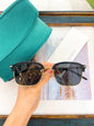 GUCCI Sunglasses GG1733SK